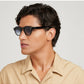 buy-30sundays-dune-men-blue-sunglasses_gia