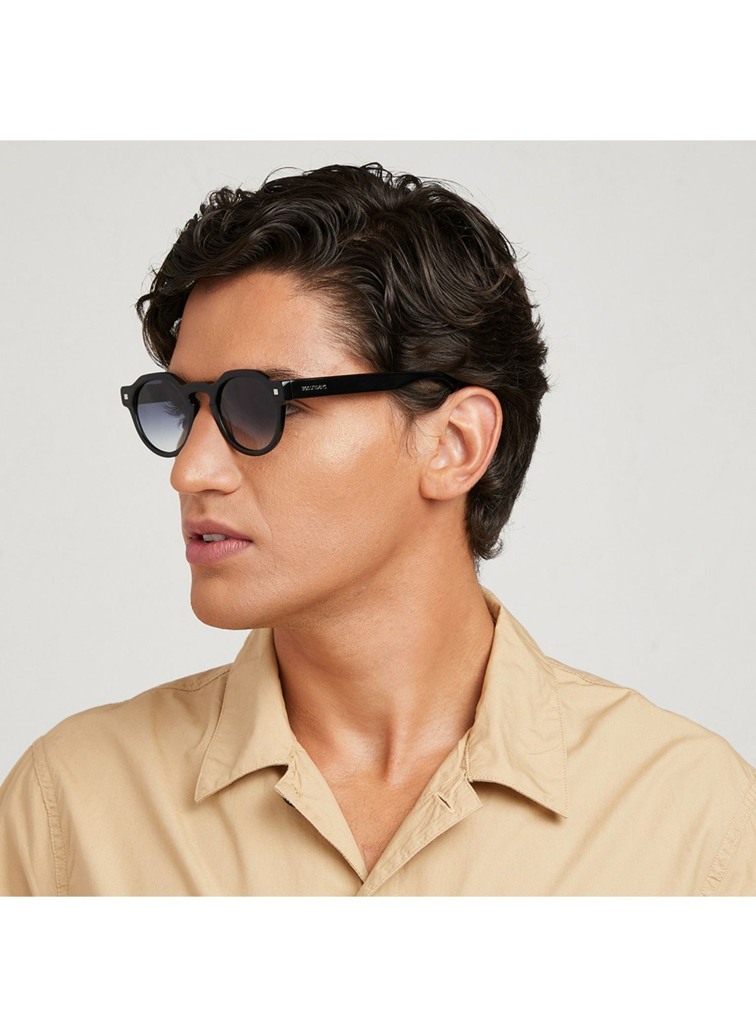 buy-30sundays-dune-men-blue-sunglasses_gia