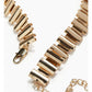 buy-h-m-chunky-necklace_a0c