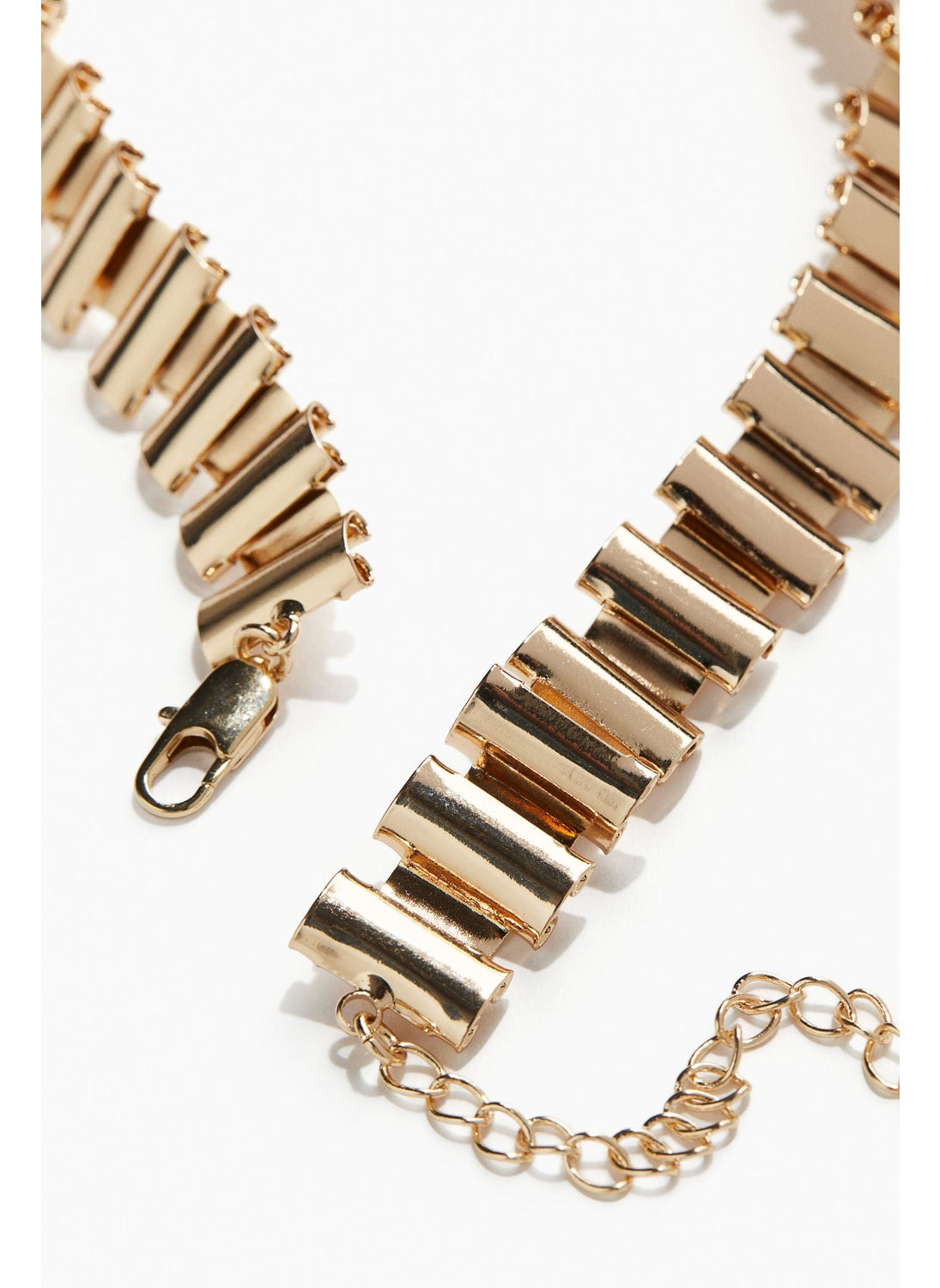 buy-h-m-chunky-necklace_a0c