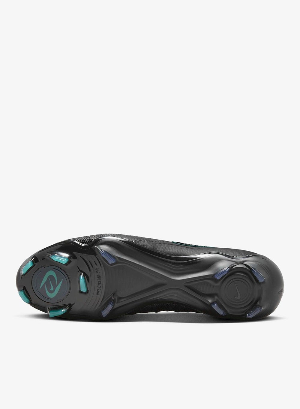 buy-nike-men-s-phantom-gx-2-elite-firm-ground-football-shoes_z3q