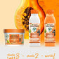 Papaya Hair Nourishment Bundle - Save 31%