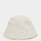 buy-styli-styli-textured-bucket-hat_k3y