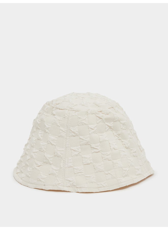 buy-styli-styli-textured-bucket-hat_k3y