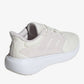 buy-adidas-ultimashow-2-0-shoes_93i