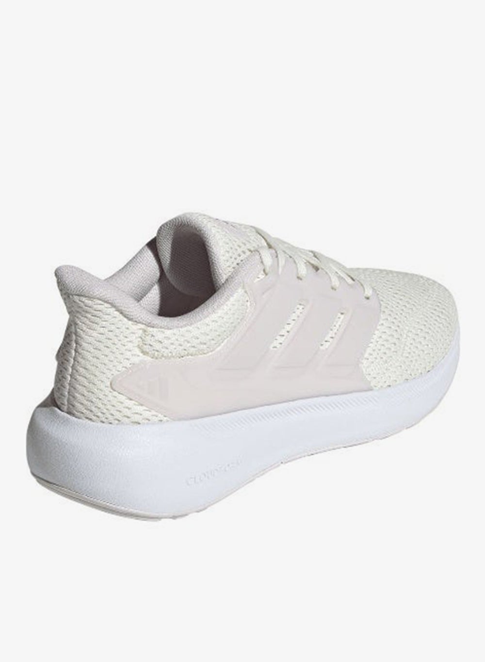 buy-adidas-ultimashow-2-0-shoes_93i