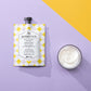 buy-davines-the-spotlight-circle_zkp