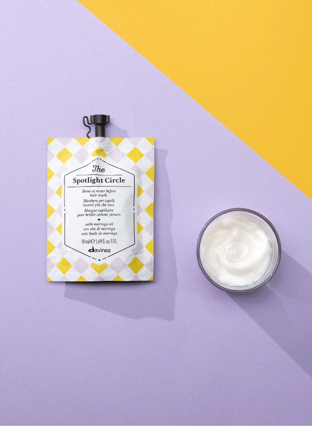 buy-davines-the-spotlight-circle_zkp