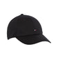 buy-tommy-hilfiger-classic-baseball-cap_9vb