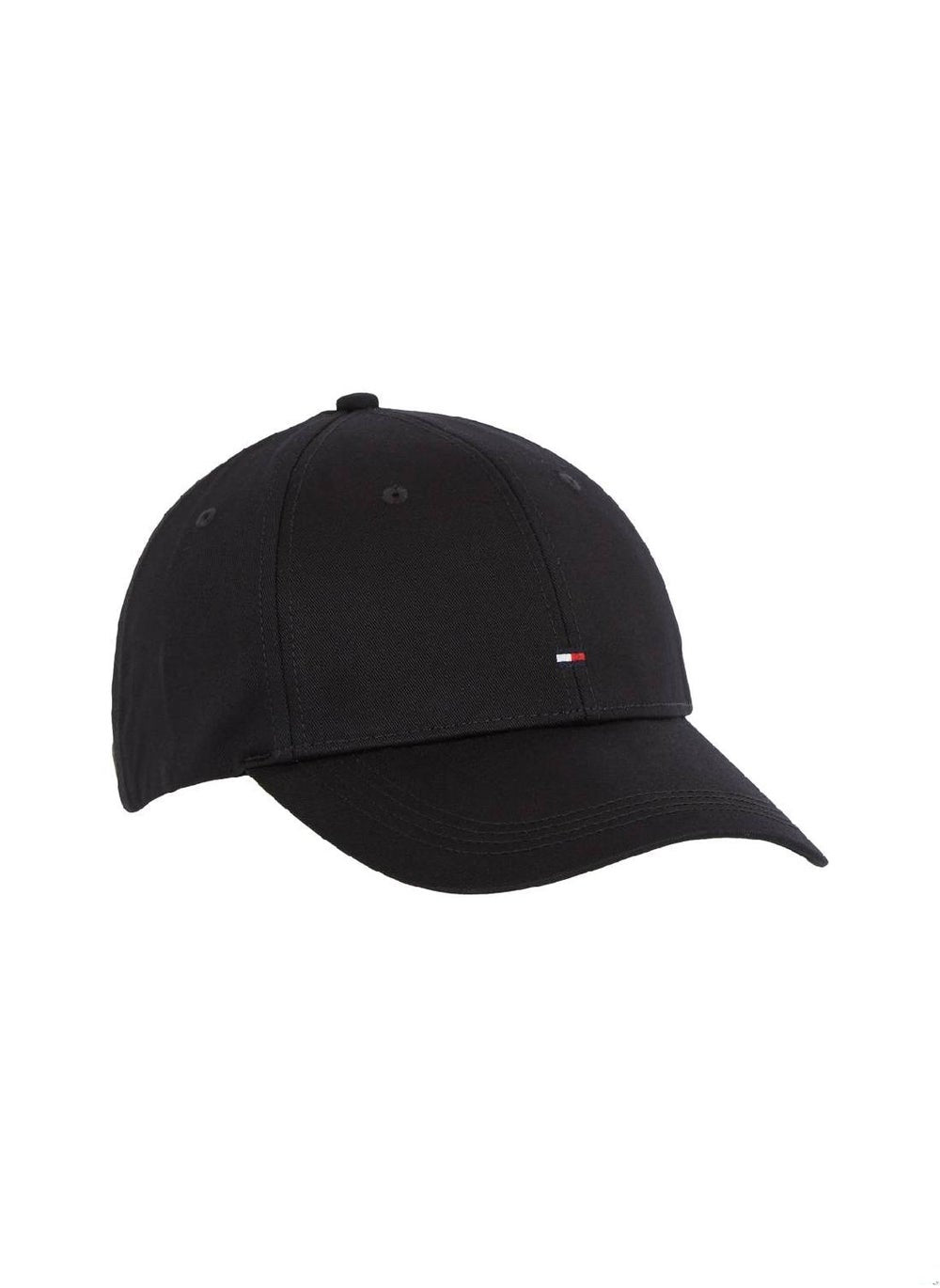 buy-tommy-hilfiger-classic-baseball-cap_9vb