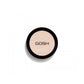 Dextreme 002 Ivory High Coverage Powder