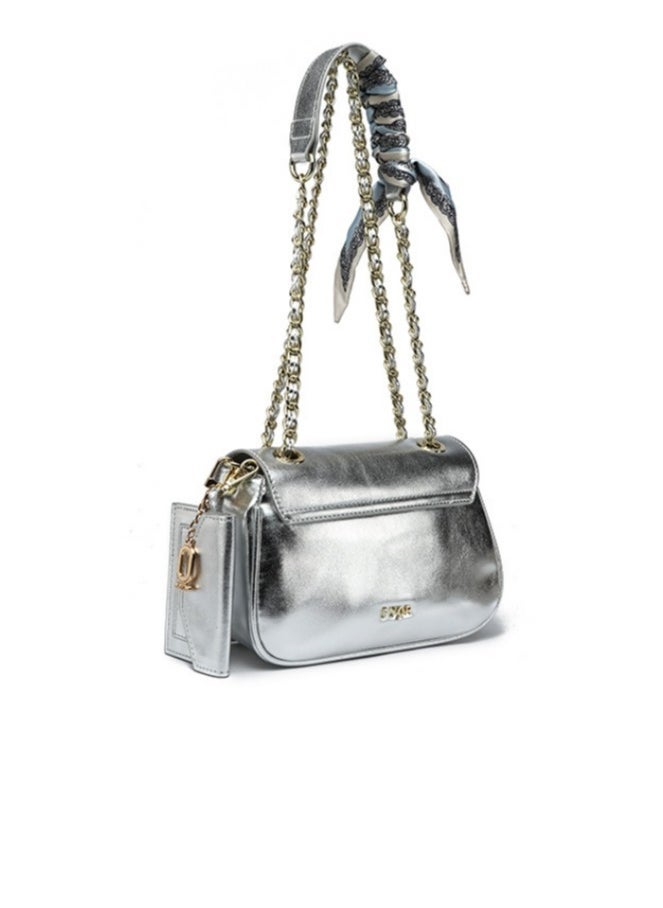 buy-fyor-chic-and-stylish-handbag-bd-97_0ne