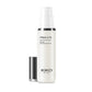 buy-kiko-milano-prime-fix-refreshing-mist_37j