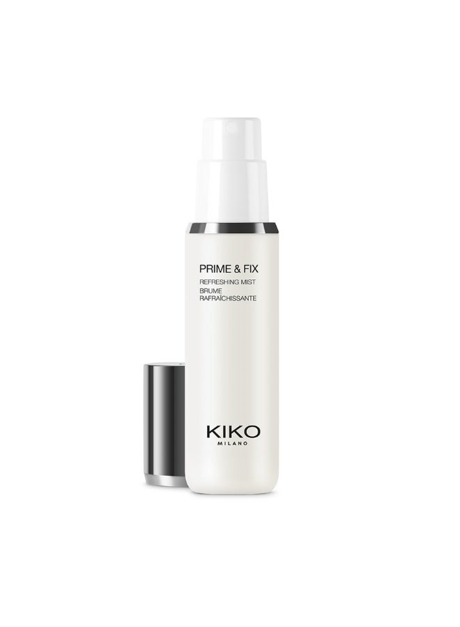 buy-kiko-milano-prime-fix-refreshing-mist_37j