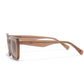 buy-30sundays-30sundays-ember-women-sunglasses-cat-eye-sunglasses-uv-protection-uv400-beige-brown_fbu