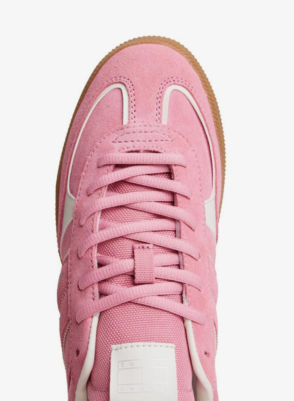 buy-tommy-jeans-the-greenwich-edge-low-top-sneakers_epb