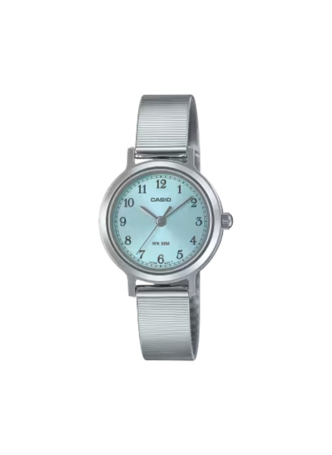 buy-casio-women-s-stainless-steel-mesh-analog-watch-ltp-b170d-2bvdf-28-mm_u81