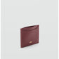 buy-mango-mch-martes-zip-through-wallets_sib