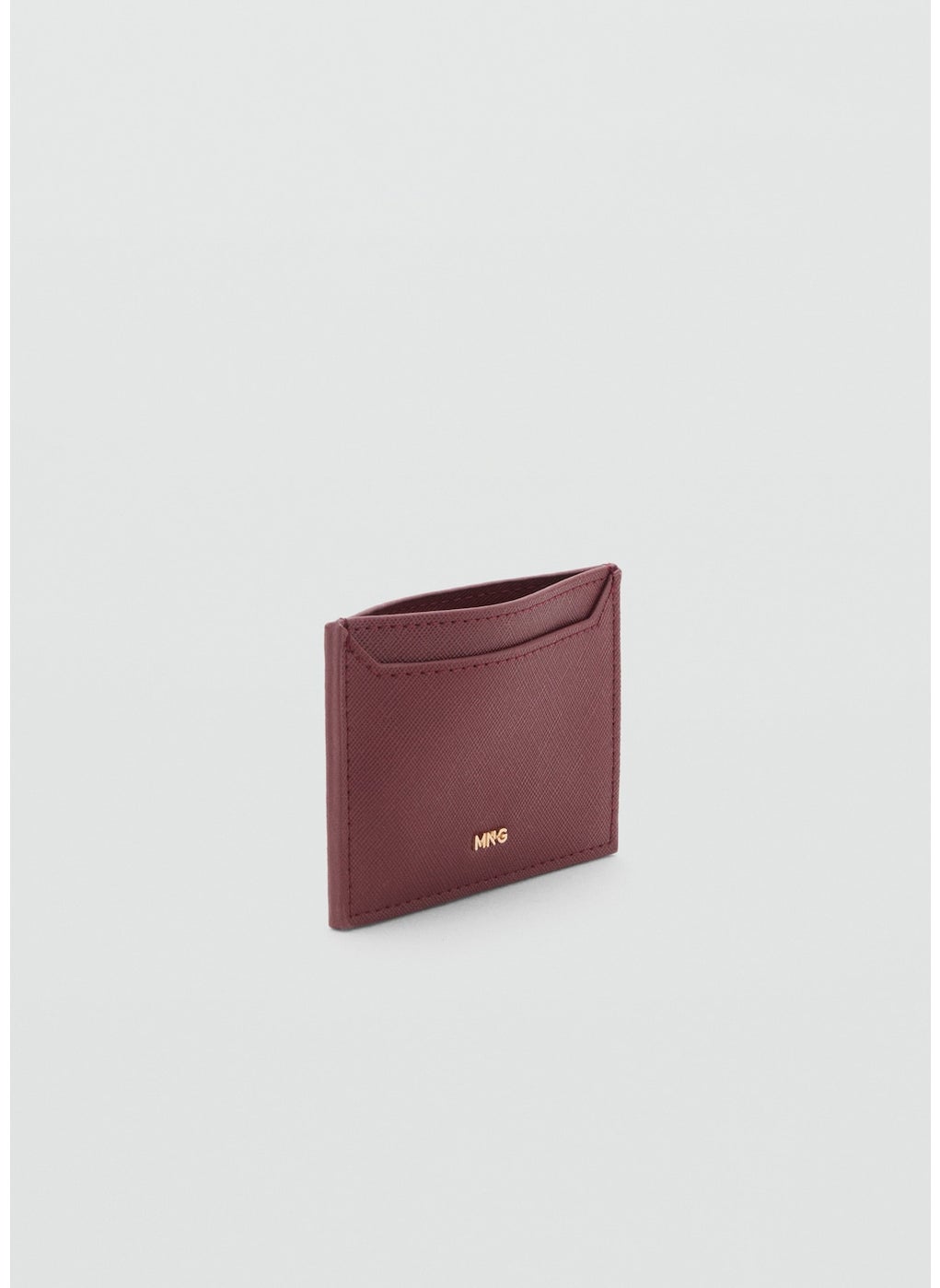 buy-mango-mch-martes-zip-through-wallets_sib