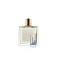 Miller Harris Staccato عطر شرقي فاخر 100 مل