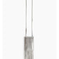 buy-h-m-chain-detail-phone-bag_5jo