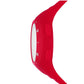 buy-puma-unisex-digital-watch-with-red-polyurethane-strap-3-atm-pu-p6023_qy7