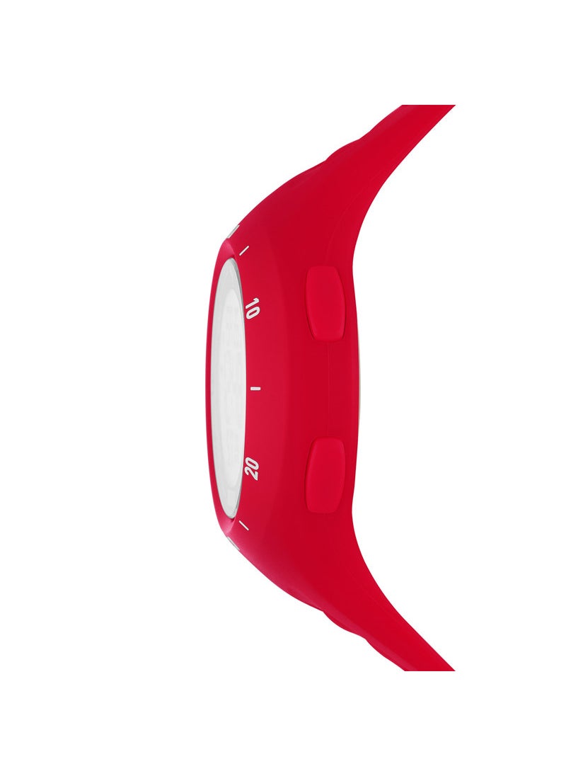 buy-puma-unisex-digital-watch-with-red-polyurethane-strap-3-atm-pu-p6023_qy7