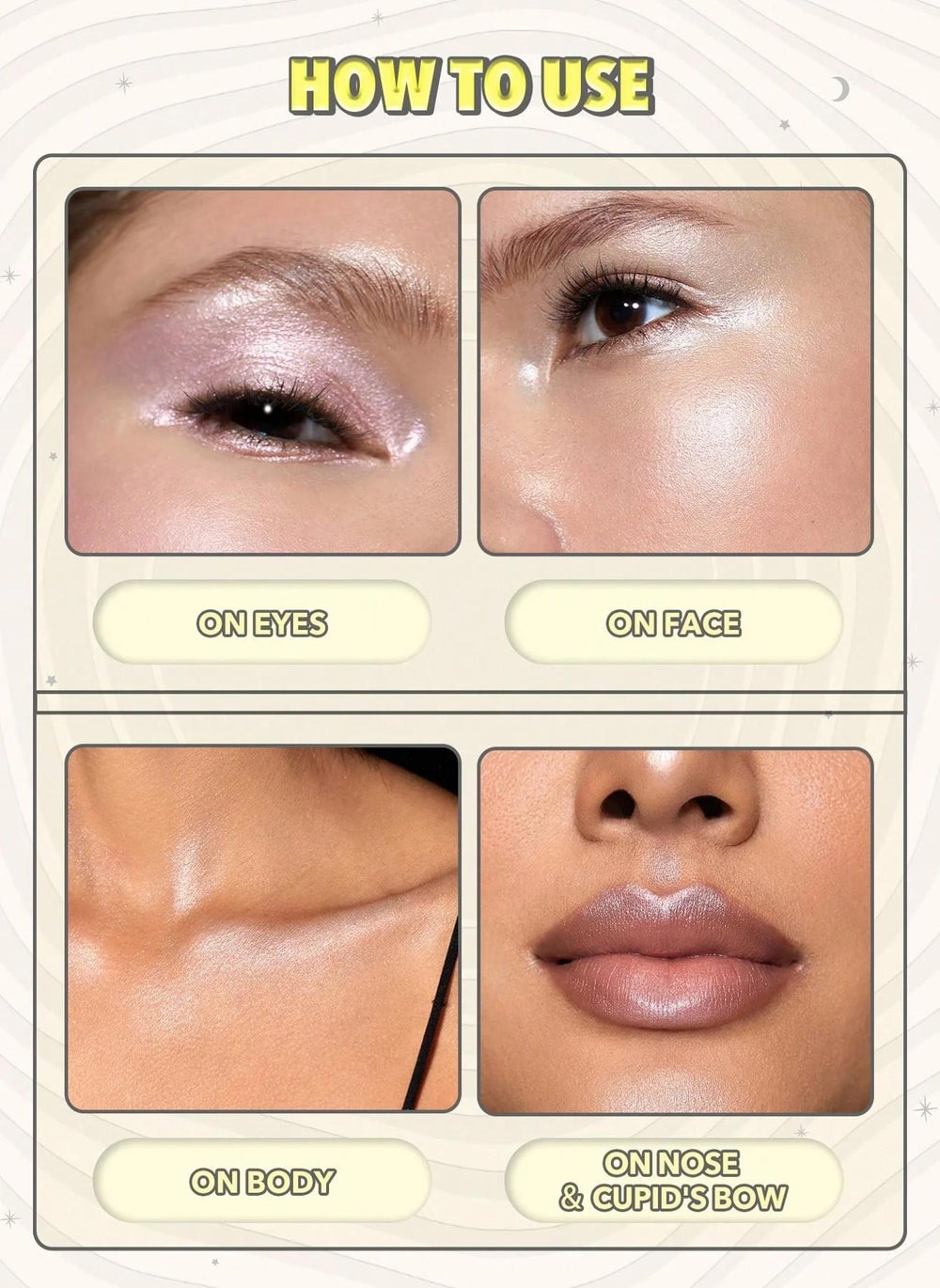 buy-sheglam-sheglam-lunar-glow-highlighter-heart-galaxy_74j