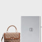 buy-guess-orlina-logo-top-handle-flap-satchel_f74