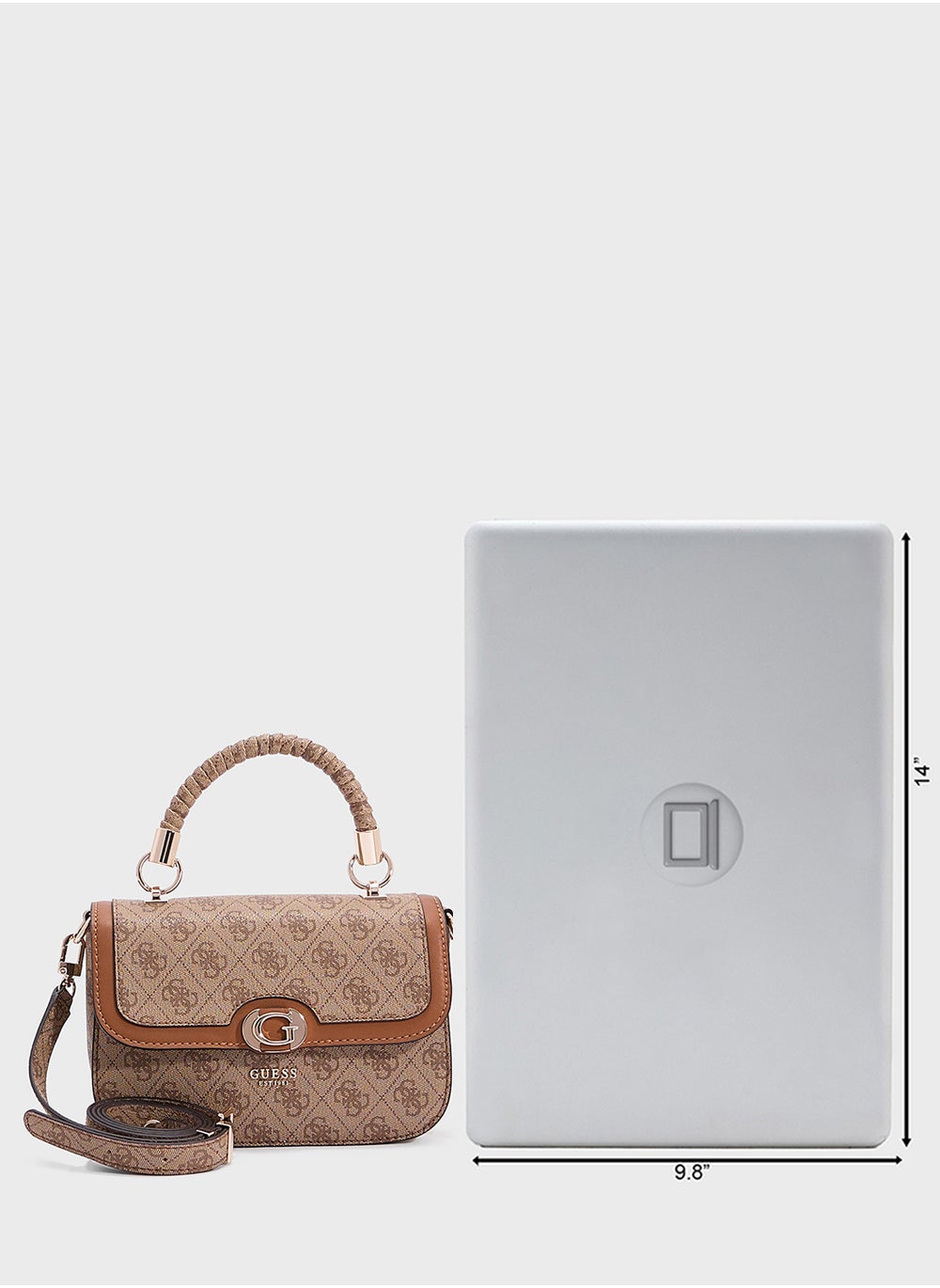 buy-guess-orlina-logo-top-handle-flap-satchel_f74