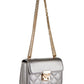 buy-vincci-women-quilted-shoulder-bag-with-chain-strap_tab