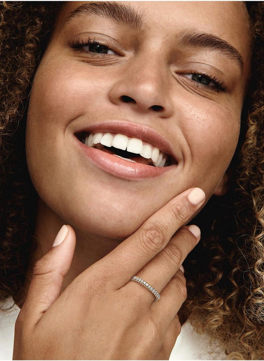 buy-pandora-14k-gold-plated-ring-with-clear-cubic-zirconia_dki