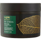 I Love Wellness De-Stress Body Scrub 350G - Serenity Now
