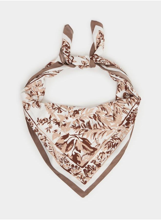 buy-styli-styli-tropical-print-scarf_lu6