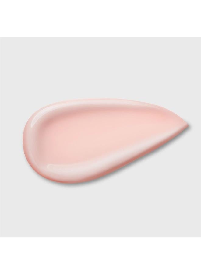 buy-skin1004-madagascar-centella-tone-brightening-tone-up-sunscreen-50ml_x7n