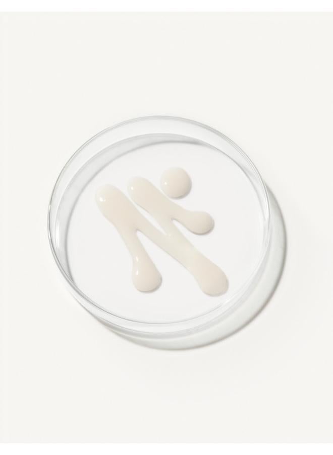 buy-olaplex-no-0-5-scalp-longevity-treatment-50ml_4z1