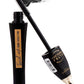 Twist Up The Volume Mascara Duo | Black & Purple