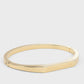 buy-calvin-klein-faceted-bar-bangle_x5s