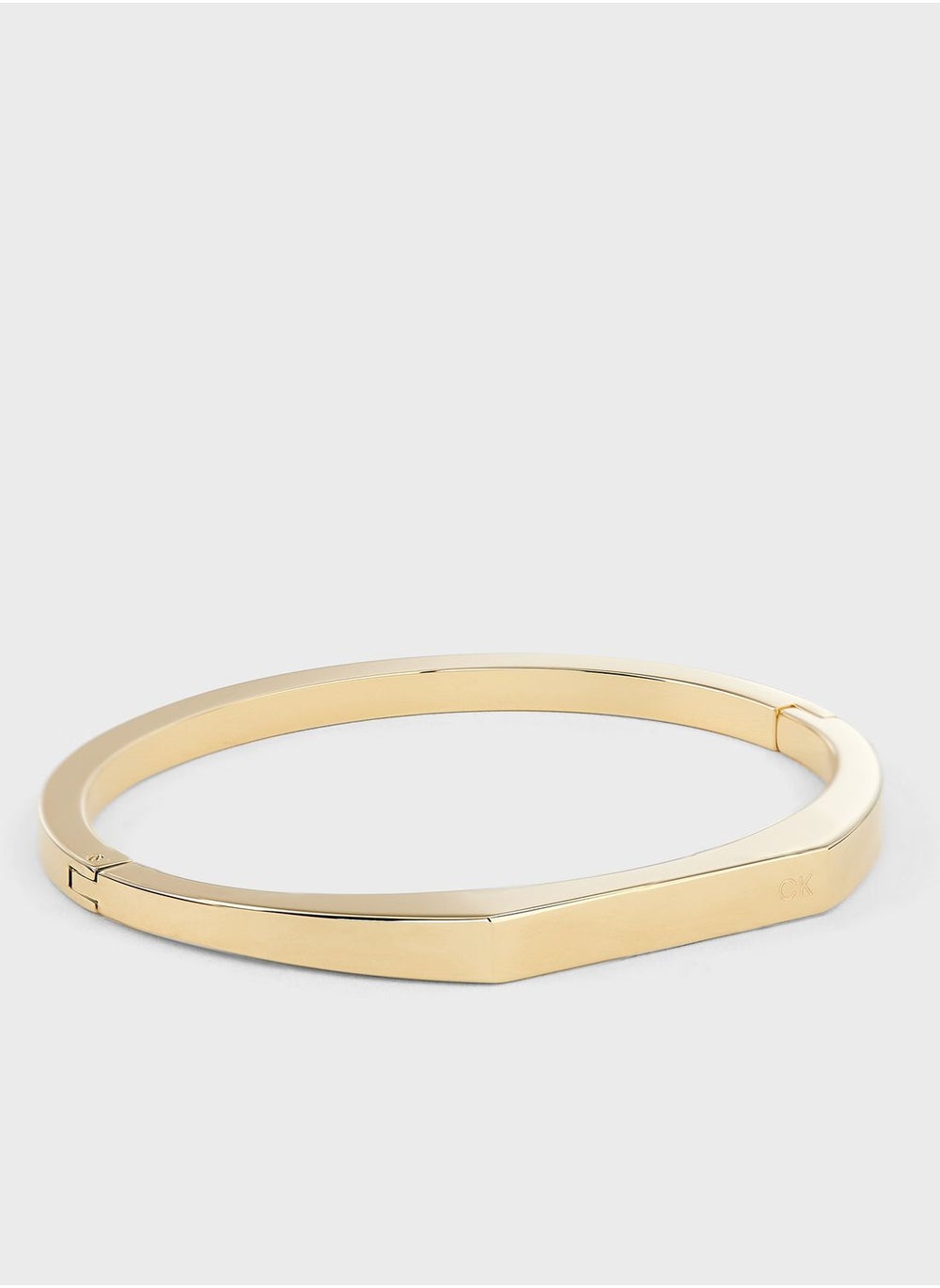 buy-calvin-klein-faceted-bar-bangle_x5s