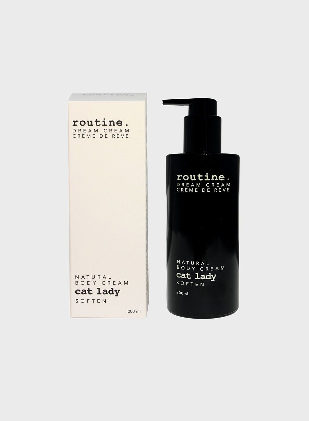 buy-routine-cat-lady-softening-dream-cream-200ml_eg9