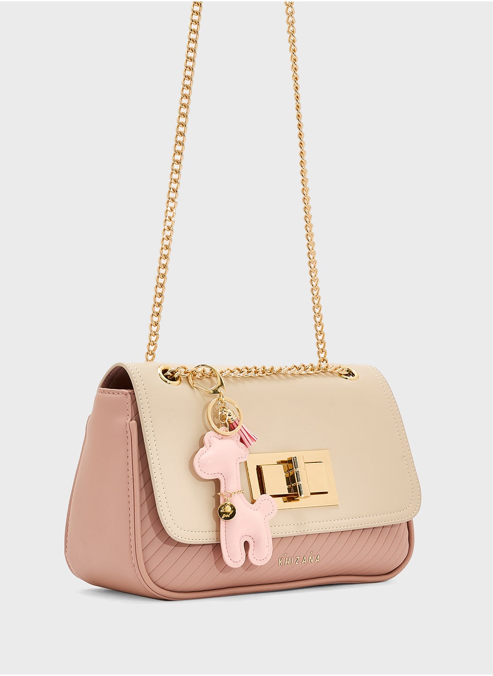 buy-ginger-charmaroo-giraffe-bag-charm_hxe