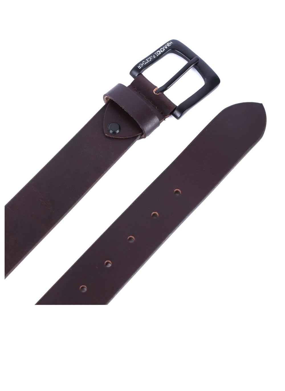 buy-hammonds-flycatcher-gift-for-men-combo-genuine-leather-wallet-and-belt-combo-for-men-leather-belt-for-men-ramadan-eid-birthday-gift-ideas-tdn2_rcv