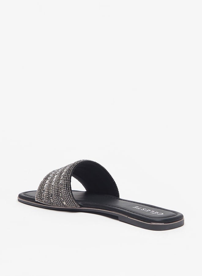 buy-celeste-womens-embellished-slipon-sandals_59v