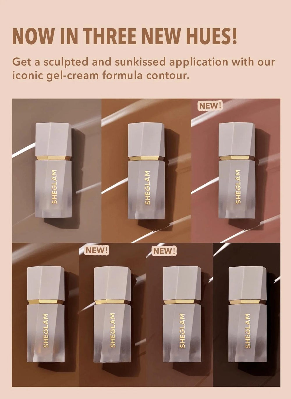 buy-sheglam-sun-sculpt-liquid-contour-warm-honey_j4e