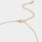 buy-styli-styli-pack-of-3-beaded-necklace_l4j