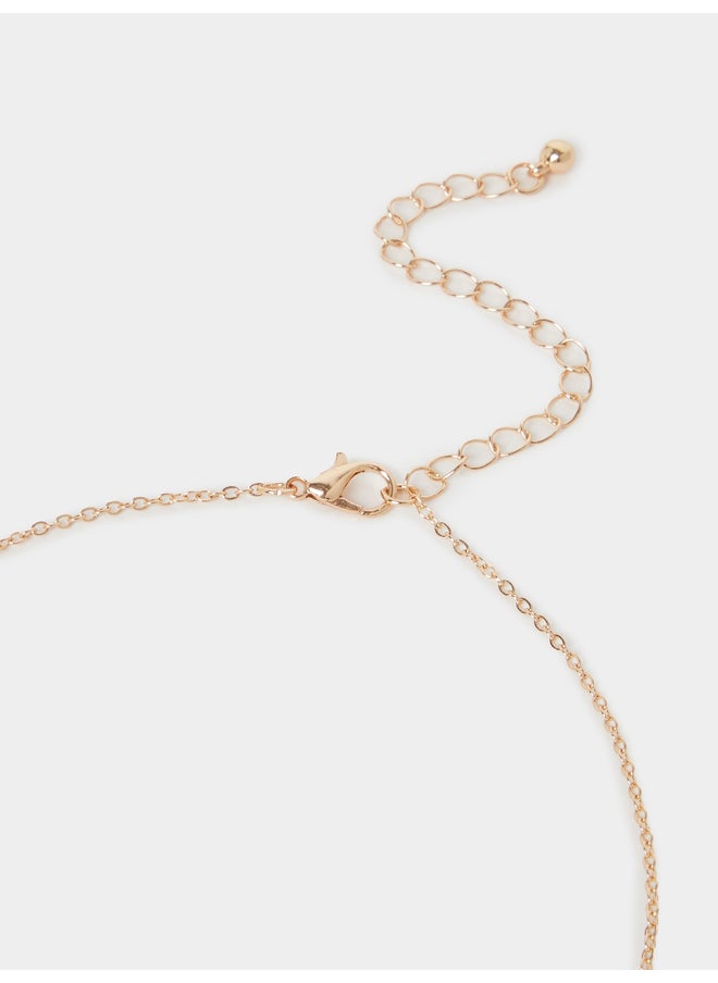 buy-styli-styli-pack-of-3-beaded-necklace_l4j
