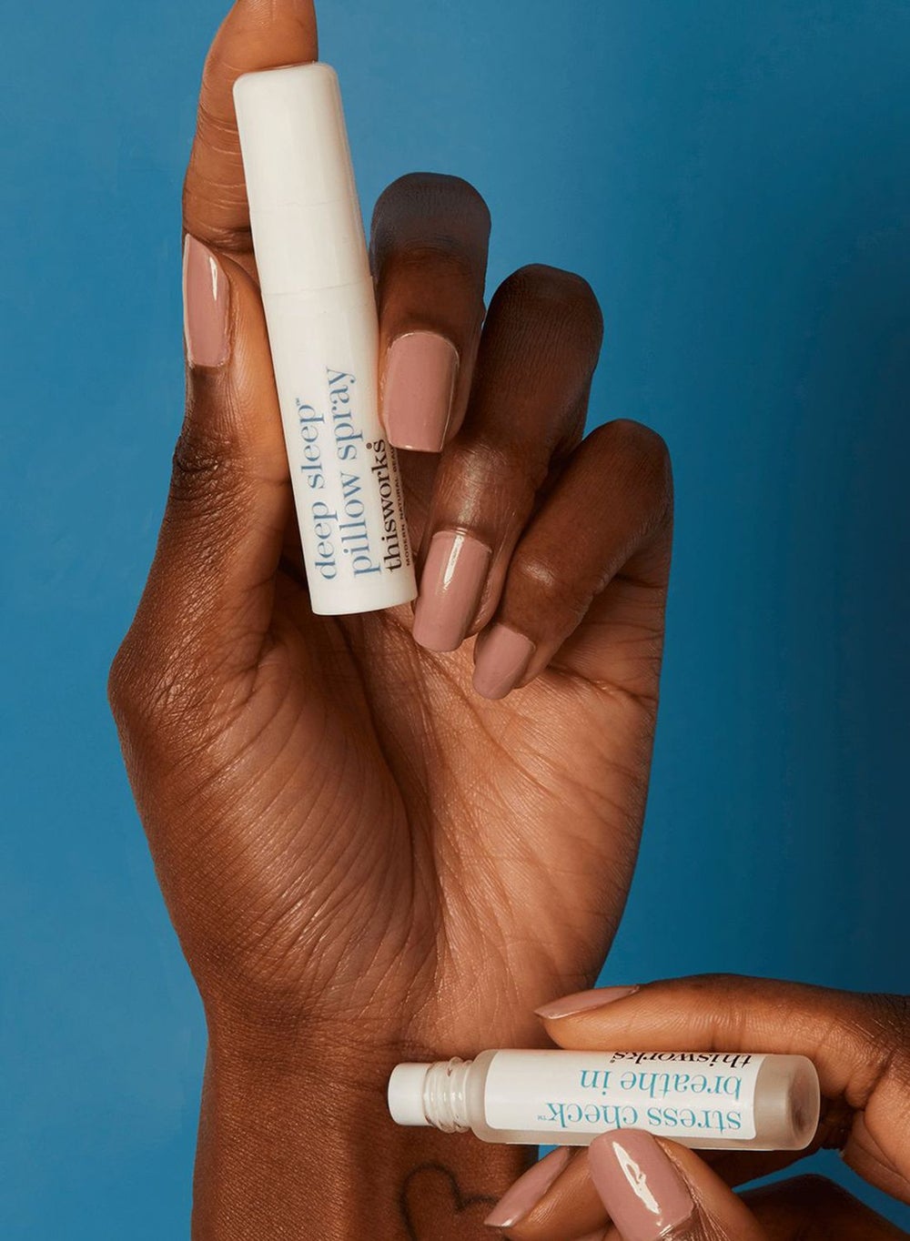 buy-this-works-choose-sleep-kit_8bf