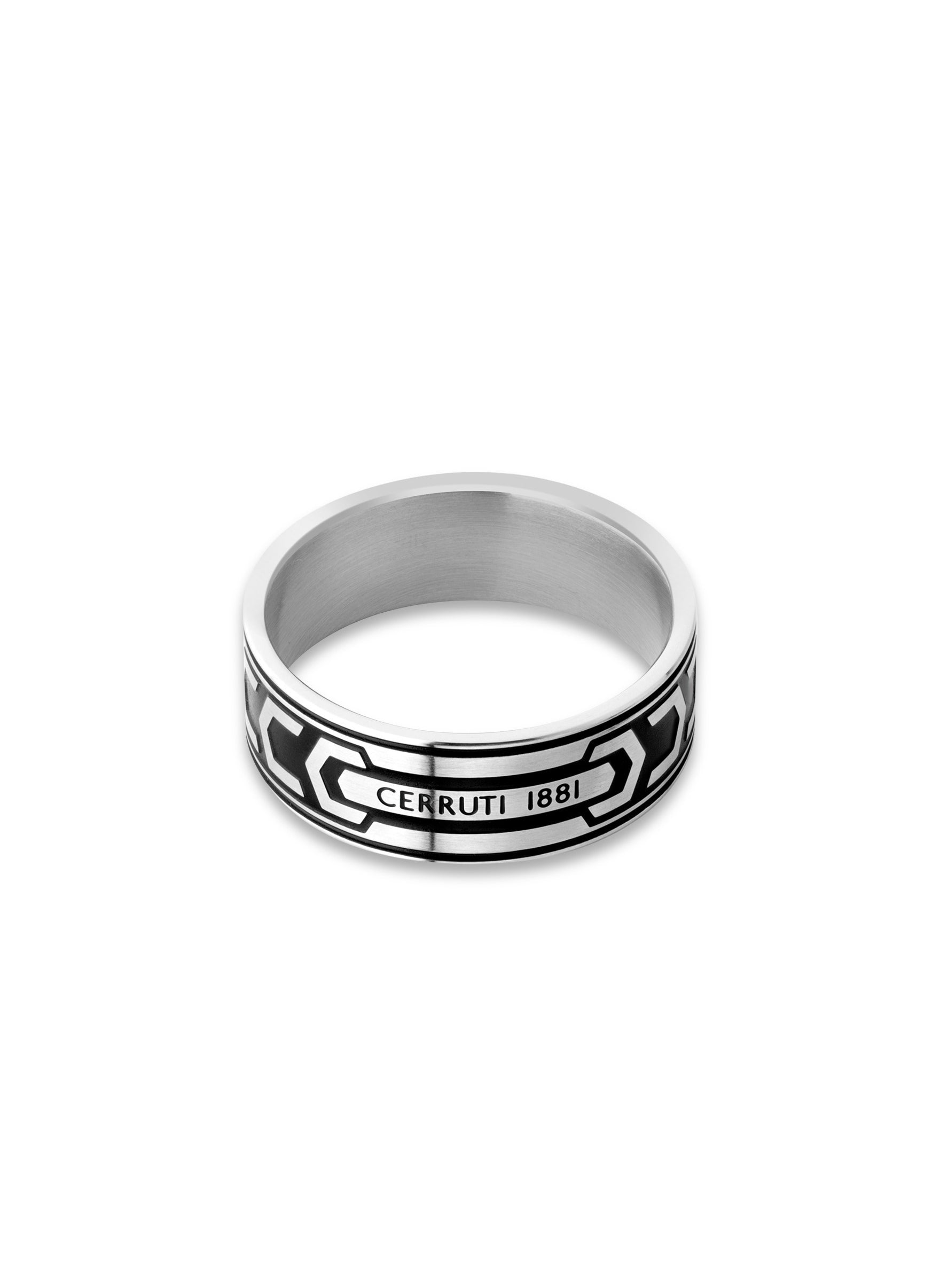 buy-cerruti-1881-bold-black-finger-ring-for-men-60_fhl