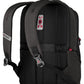 buy-wenger-mx-professional-16-inch-laptop-backpack-with-tablet-pocket-grey-611641_ef9