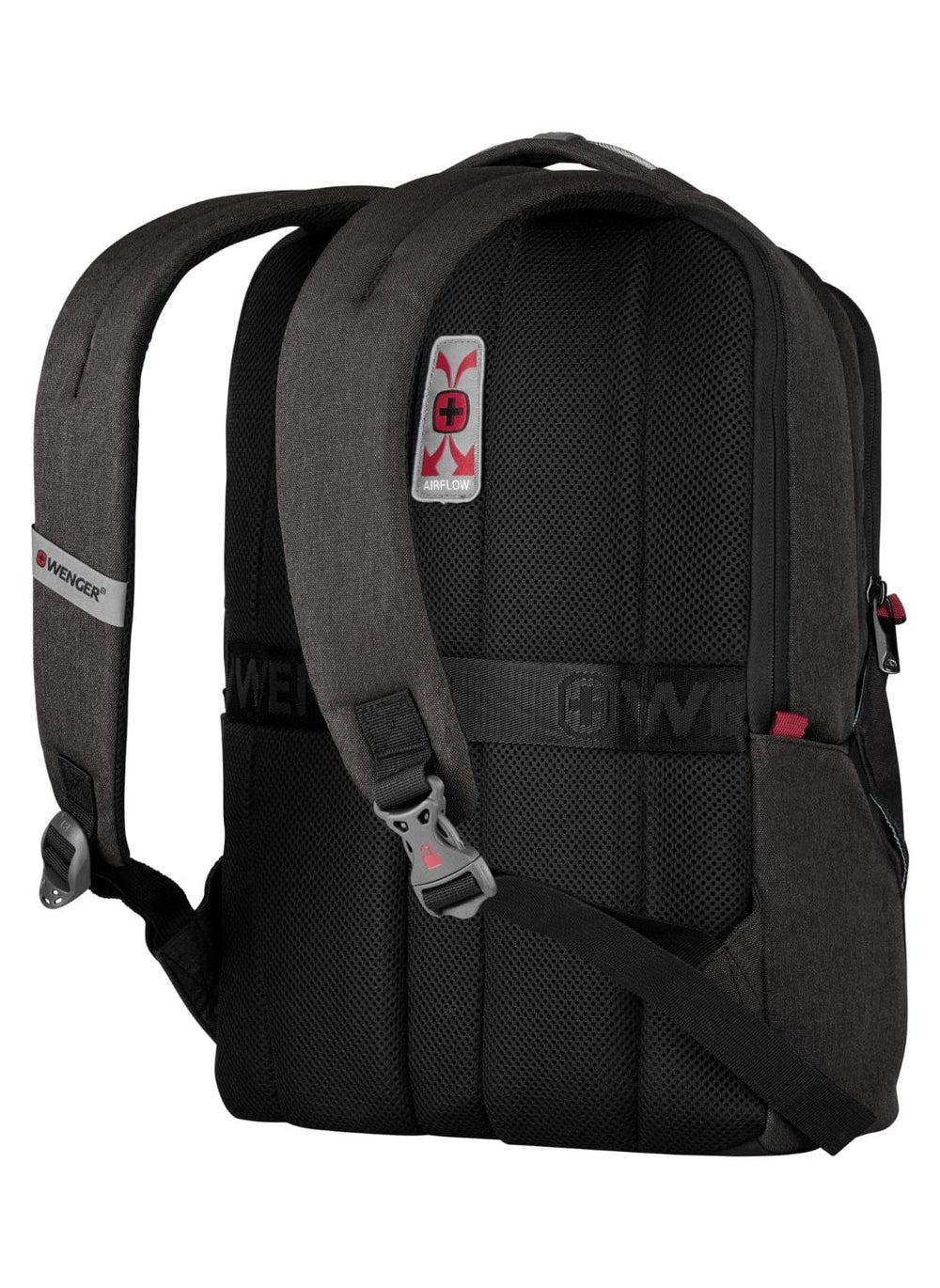 buy-wenger-mx-professional-16-inch-laptop-backpack-with-tablet-pocket-grey-611641_ef9